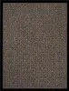 vidaXL deurmat, beige, 40x60 cm Productafbeelding-voorbeeld 6