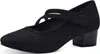 Gabor 02-690 buty damskie kliny czółenka baleriny kliny Podgląd zdjęcia produktu 41