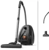 Rowenta Green Force Silence RO6164EA Voir les images du produit 3
