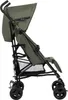 bebeconfort Buggy & Sportwagen Rainbow bis 22 kg mit Voir les images du produit 6