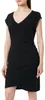 BOSS C_Efluma 10248976 01 Shirt Black001 M Produktbild-Vorschau 1