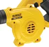 18V DEWALT Akku-Kompakt-Blasgerät - Lieferung erfolgt Produktbild-Vorschau 20
