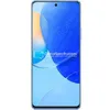 K-S-Trade Gürteltaasche + Kopfhörer kompatibel mit Huawei Produktbild-Vorschau 2