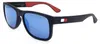 Tommy Hilfiger TH 1556/S FLL/ZS Produktbild-Vorschau 2