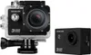 Kamera zewnętrzna Sencor 3CAM 2002 ACTION CAM Podgląd zdjęcia produktu 3
