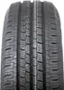 Tracmax X-Privilo A/S Van Saver 205/65R16C 107T Bsw Anteprima dell’immagine prodotto 8