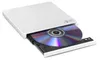 Hitachi-LG Slim Portable DVD-Writer Voir les images du produit 3