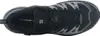 Salomon Herren Wanderschuhe Schwarz L47453200 Grösse 45 1/3 Produktbild-Vorschau 28