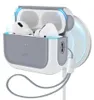 Esr Orbit Halolock Magsafe Apple Airpods Pro 3 Weiß Produktbild-Vorschau 18