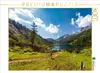 Calvendo Steirersee mit 1447m auf der Tauplitzalm 1000 Produktbild-Vorschau 3