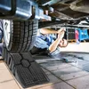 Plastová rampa YARDIN KFZ Sada 2 ramp pro těžké vozy, max. Náhled obrázku produktu 7