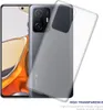 Cadorabo Hülle für Xiaomi 11T / 11T PRO Schutz Hülle in Produktbild-Vorschau 3