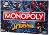 Monopoly Spider-man Náhled obrázku produktu 5
