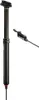 Rockshox Reverb Stealth 31,6 mm 175 mm 0 mm Intern Dropper Produktbild-Vorschau 4