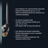 Dennerle Snail Catcher - Acchiappa-lumache per acquario Anteprima dell’immagine prodotto 7