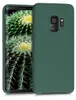 kwmobile Handyhülle für Samsung Galaxy S9 Hülle - Case Produktbild-Vorschau 1