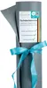 Sensalux Tischdeckenrolle, wasserabweisend, 80g/m², bis zu Produktbild-Vorschau 2