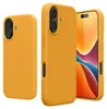 kwmobile KWM000022ZH033C, Cover, Apple, iPhone 17, iPhone Produktbild-Vorschau 8