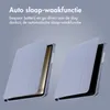 Funda plegable imoshion Origami para Samsung Galaxy Tab A11 Vista previa de la imagen del producto 12