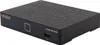 RED OPTICUM AX UHD 1500 4K Box Android Ultra HD DVB-S2 Produktbild-Vorschau 9