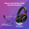 HyperX Cloud III Casque de jeu multiplateforme Noir Voir les images du produit 8