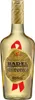 Badel Sljivovica 40% 1 ltr. Produktbild-Vorschau 4