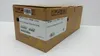 407639 RICOH Type SPC310E SP Toner Produktbild-Vorschau 7