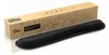 CSL Handgelenkauflage Tastatur Keyboard - Handballenauflage Produktbild-Vorschau 6