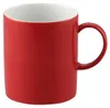 Thomas 10850-408525-15505, 0,3 l, Porzellan, Sunny Day, 88 Produktbild-Vorschau 4