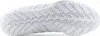 adidas ADI RACER LO W - Damen Schuhe Sneakers Weiß JS0279 , Produktbild-Vorschau 5