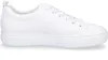 Paul Green Sneaker 5267-005, Glattleder, Weiß, Damen Produktbild-Vorschau 37