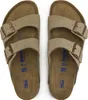 Birkenstock Schuhe Arizona Sfb, 951301 Produktbild-Vorschau 46
