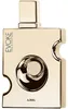 Ajmal, Evoke - Gold Edition, Eau De Parfum, For Men, 90 ml Podgląd zdjęcia produktu 1