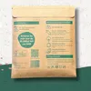 RE:CIRCLE - Udržitelné houbové utěrky do kuchyně a koupelny Náhled obrázku produktu 6