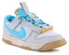 Nike Schuhe Air Dunk Jumbo, DV0821103 Produktbild-Vorschau 3