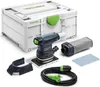 Festool RUTSCHER RTS 400 REQ-Plus Produktbild-Vorschau 33