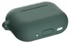 AirPods Pro 3 Custodia protettiva in silicone con Anteprima dell’immagine prodotto 6