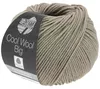 Lana Grossa - Cool Wool Big 0686 taupe Produktbild-Vorschau 3