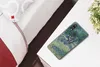 MuchoWow® Handyhülle Schutzhülle Hülle für Huawei P20 Lite Produktbild-Vorschau 4