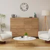 Albello Kommode Livia Kommode für das Schlafzimmer Kommode Produktbild-Vorschau 7