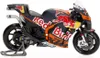 Maisto - Motocykl, Red Bull KTM Factory Racing 2023, 33 Voir les images du produit 5