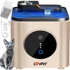 LOVPET® Trinkbrunnen für Katzen & Haustiere mit Produktbild-Vorschau 1