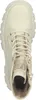 Steve Madden Stiefelette Stiefelette Leder Produktbild-Vorschau 6