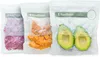 FoodSaver FVB015X fourniture & accessoire d'appareils à Voir les images du produit 3