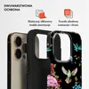 Handyhülle für Xiaomi 15T, Mobiwear Elite Pro, Nachtkolibri Produktbild-Vorschau 3