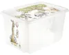 keeeper Boîte de rangement karolina "Winnie", 45 litres Voir les images du produit 3