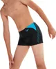 Speedo Badehose Hyperboom Jungen chlorresistent, Produktbild-Vorschau 4