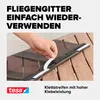 tesa Comfort Fliegengitter Ersatzrolle - selbstklebendes Produktbild-Vorschau 4