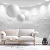 Basera Selbstklebende Fototapete 3D-Motiv a-C-0098-a-a, mit Produktbild-Vorschau 1