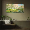 Coloray - Bild aus Glas - Glasbilder - 100 x 50 cm - Produktbild-Vorschau 3